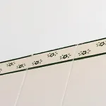 Charming Lapa I Apartment Lisbon
