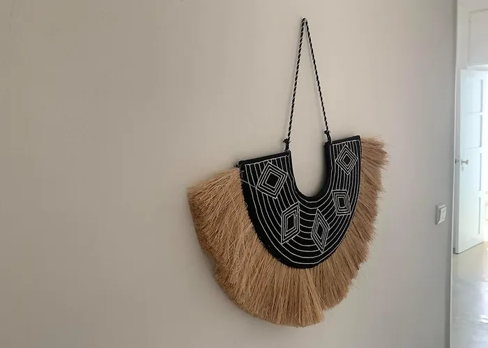 Charming Lapa I * Lisboa