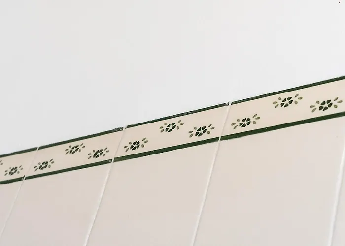 Charming Lapa I Διαμέρισμα Lisboa